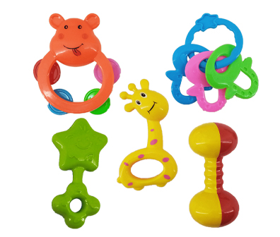 product-1